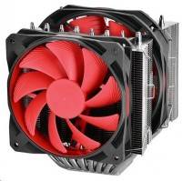 кулер Deepcool Assassin II
