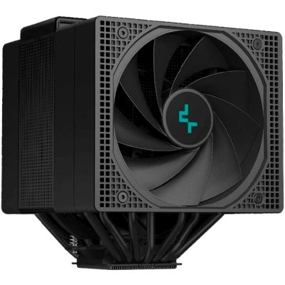 Deepcool Assassin IV VC Vision
