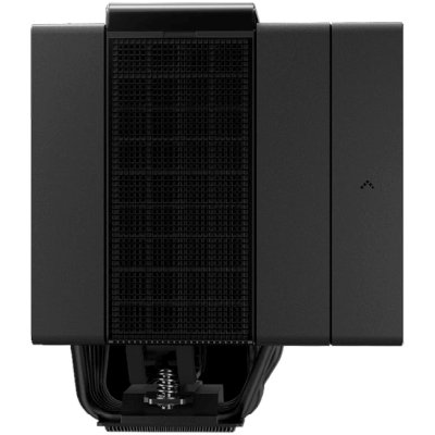 Deepcool Assassin IV VC Vision