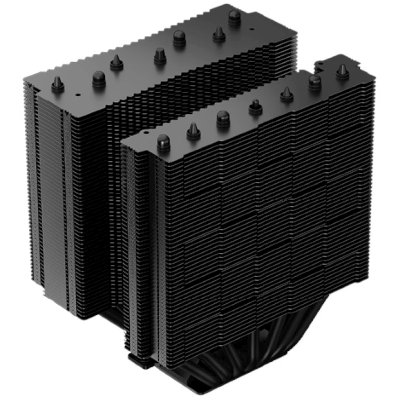 кулер Deepcool Assassin IV VC Vision