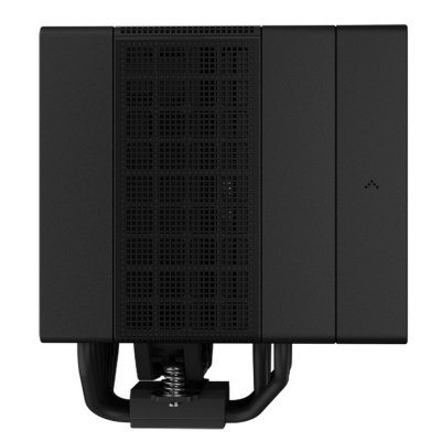 кулер Deepcool Assassin IV Black