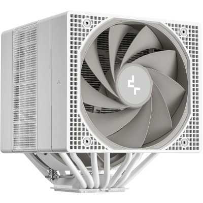 Deepcool Assassin VC Elite White