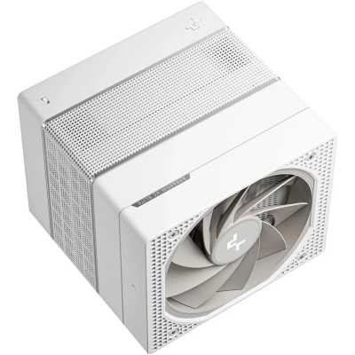 кулер Deepcool Assassin VC Elite White
