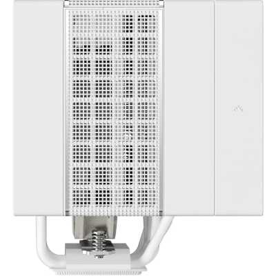 кулер Deepcool Assassin VC Elite White