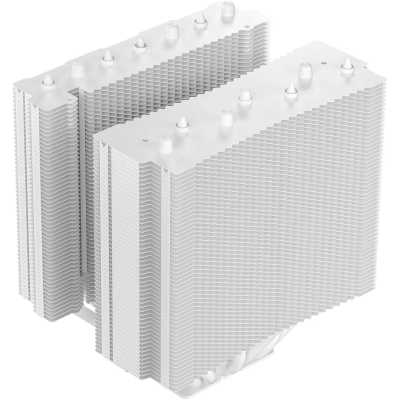 кулер Deepcool Assassin VC Elite White