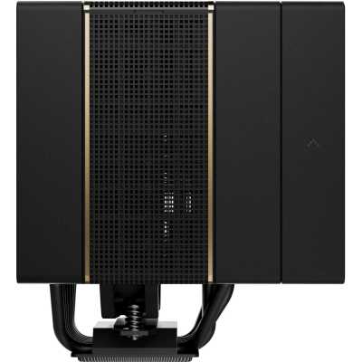 кулер Deepcool Assassin VC Elite Black