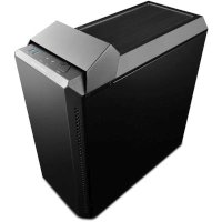 корпус Deepcool Baronkase Liquid Black