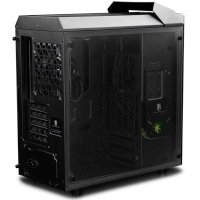 Deepcool Baronkase Liquid Black