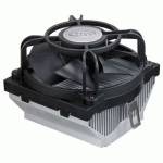 кулер Deepcool Beta 10