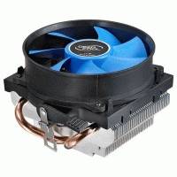 кулер Deepcool Beta 200ST