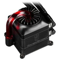 Deepcool Captain 120 EX