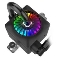 Deepcool Captain 120 EX RGB
