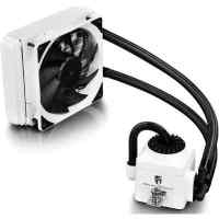 Deepcool Captain 120 EX White
