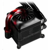 Deepcool Captain 240