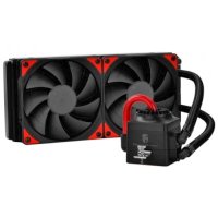 кулер Deepcool Captain 240 EX