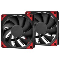 Deepcool Captain 240 EX
