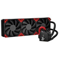 кулер Deepcool Captain 360 EX