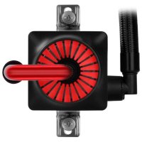 кулер Deepcool Captain 360 EX