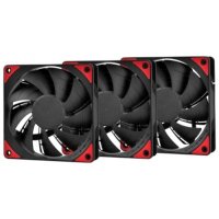 Deepcool Captain 360 EX