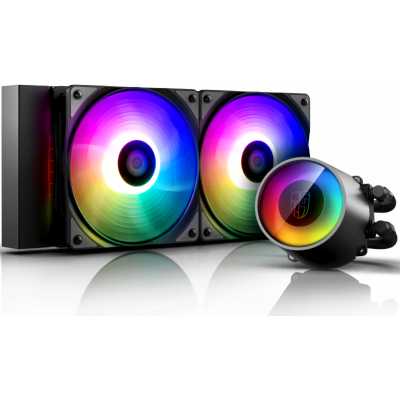 

Deepcool