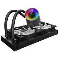 Deepcool Castle 240 RGB V2