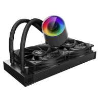 Deepcool Castle 240 V2