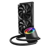 кулер Deepcool Castle 240 V2
