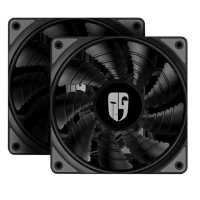 Deepcool Castle 240 V2