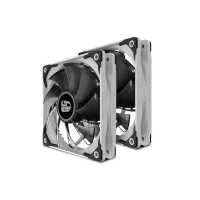Deepcool Castle 240EX White