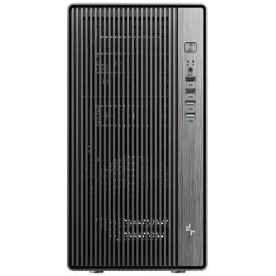 Deepcool CC310 Black