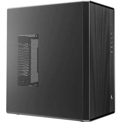 корпус Deepcool CC310 Black