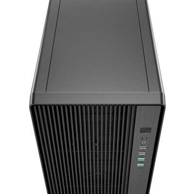 Deepcool CC310 Black