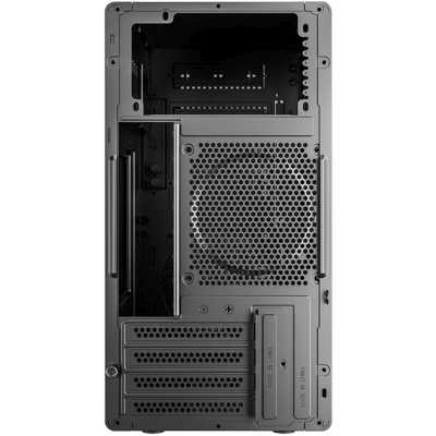 Deepcool CC310 Black