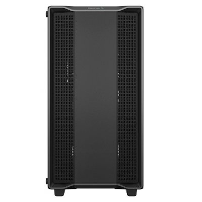 корпус Deepcool CC360 ARGB Black