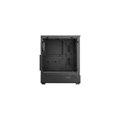 Deepcool CC550 4F Black