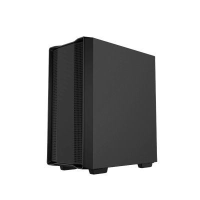 Deepcool CC560 ARGB V2 Black