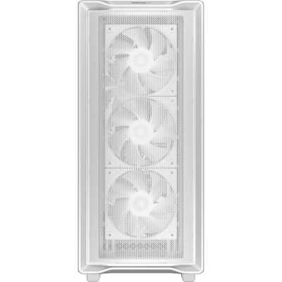 Deepcool CC560 Mesh V2 White