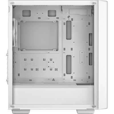 Deepcool CC560 Mesh V2 White