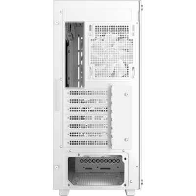 Deepcool CC560 Mesh V2 White