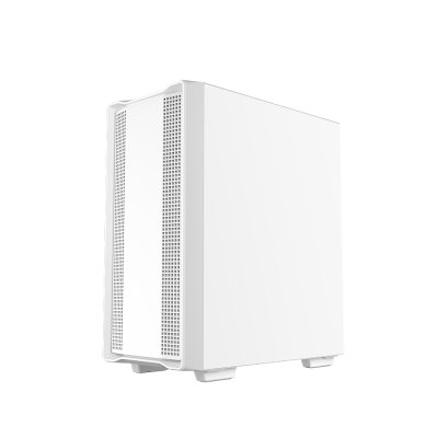 Deepcool CC560 V2 White
