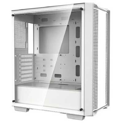Deepcool CC560 White Limited