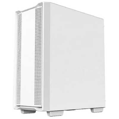 Deepcool CC560 White Limited
