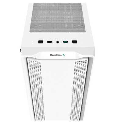 Deepcool CC560 White Limited