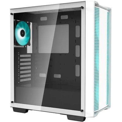 Deepcool CC560 White