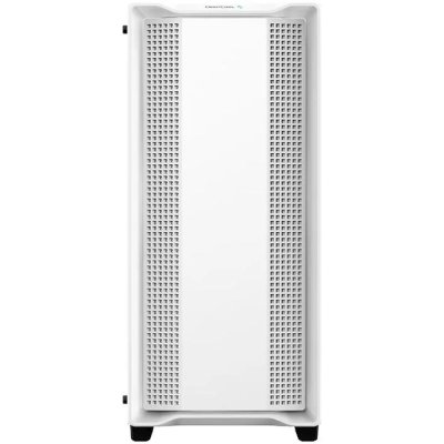 Deepcool CC560 White