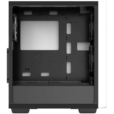 Deepcool CC560 White