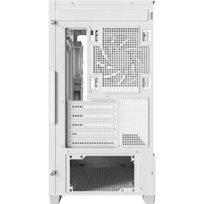 Deepcool CG380 3F White