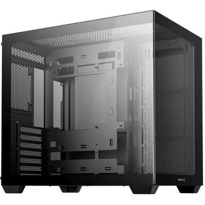 Deepcool CG530 Black