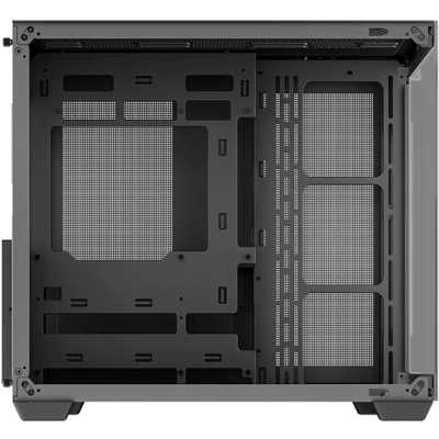 Deepcool CG530 Black