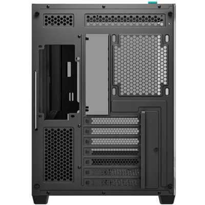 корпус Deepcool CG530 Black